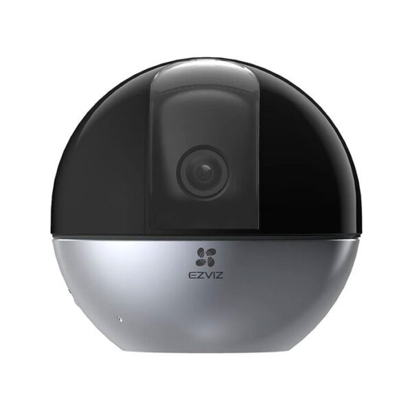 Camera EZVIZ E6 3K wifi 2.4 và 5GHz