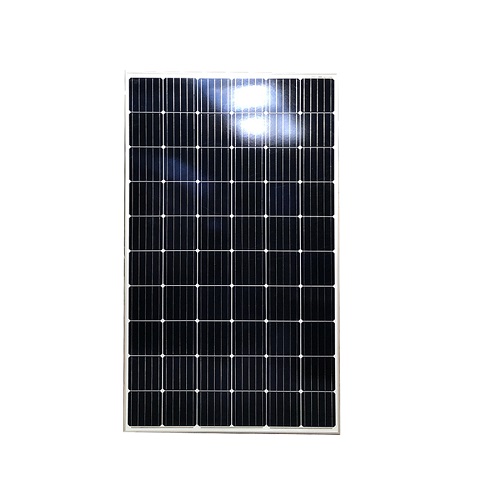 Tấm pin năng lượng mặt trời Mono 300W