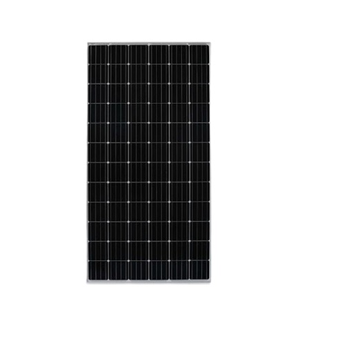 Tấm pin năng lượng mặt trời Mono 350W