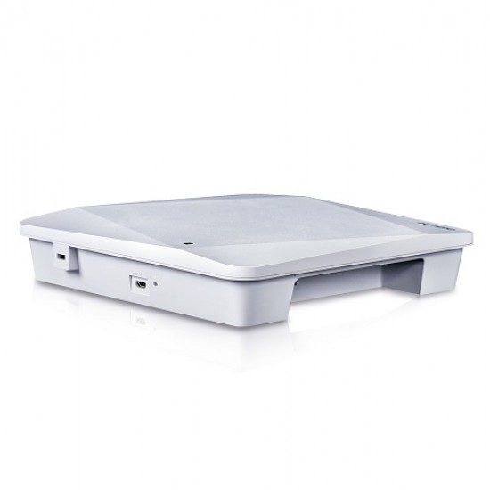 Bộ phát sóng wifi trong nhà ốp trần Ruijie RG-AP720-L