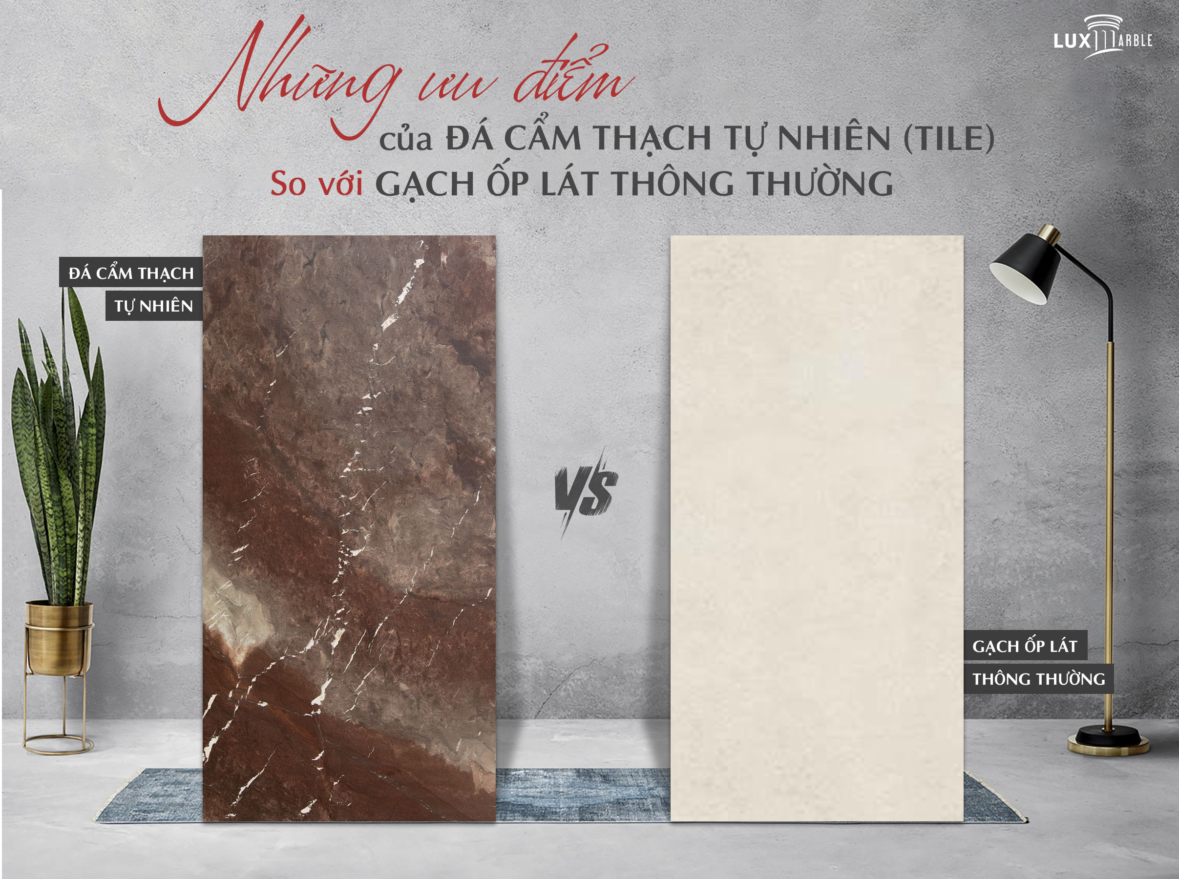 da-cam-thach-tu-nhien-tile-co-nhung-uu-diem-gi-so-voi-gach-op-lat-thong-thuong