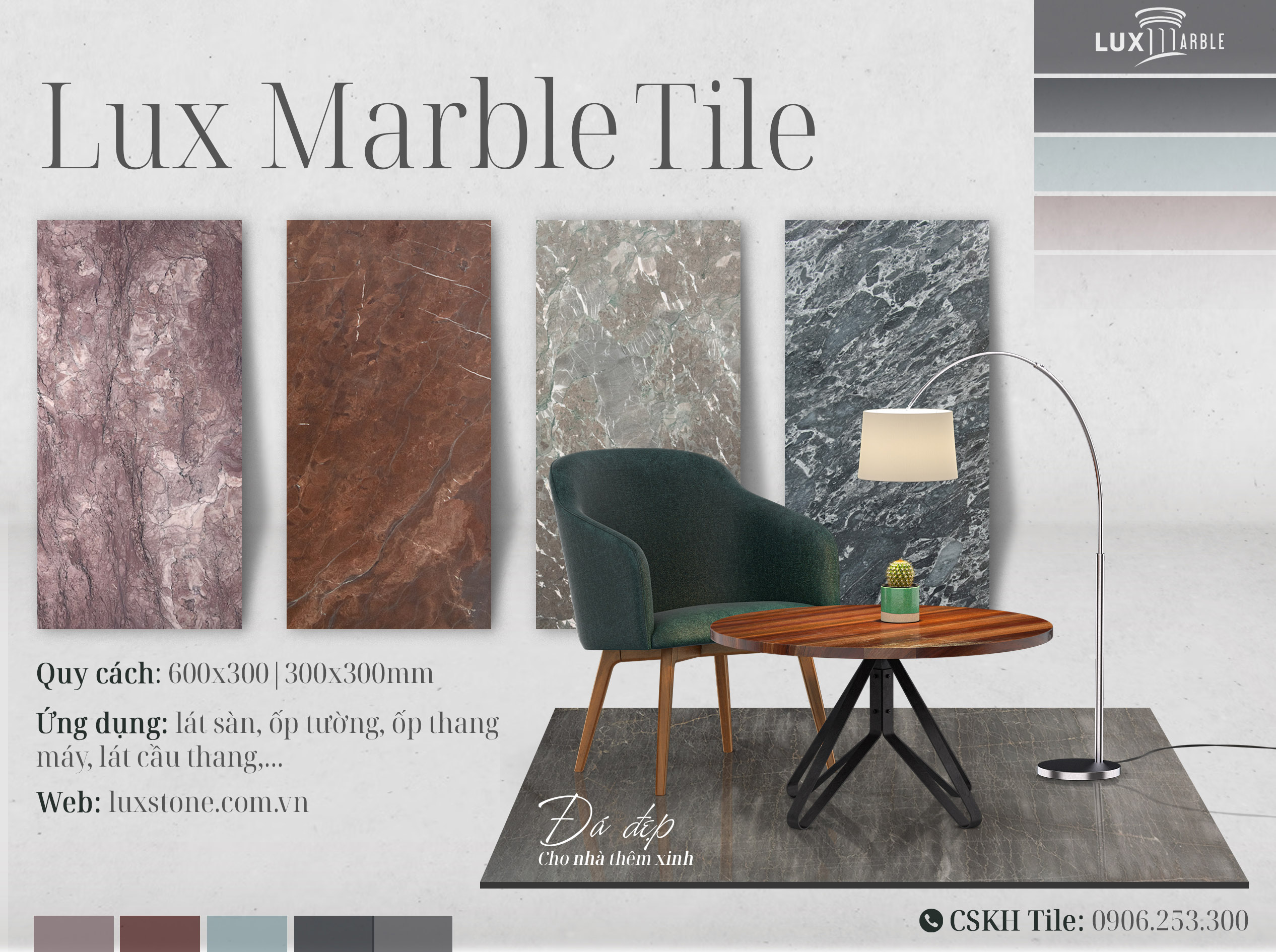 da-dep-cho-nha-them-xinh-cung-da-tile-lux-marble