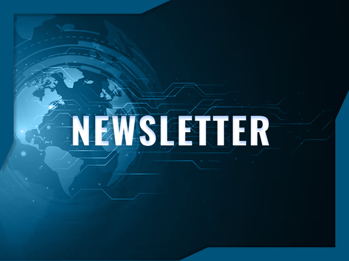 newsletter
