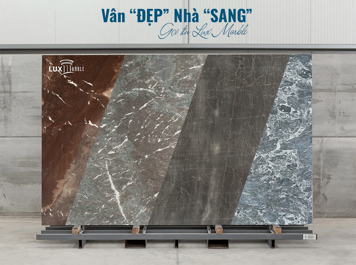 Vân