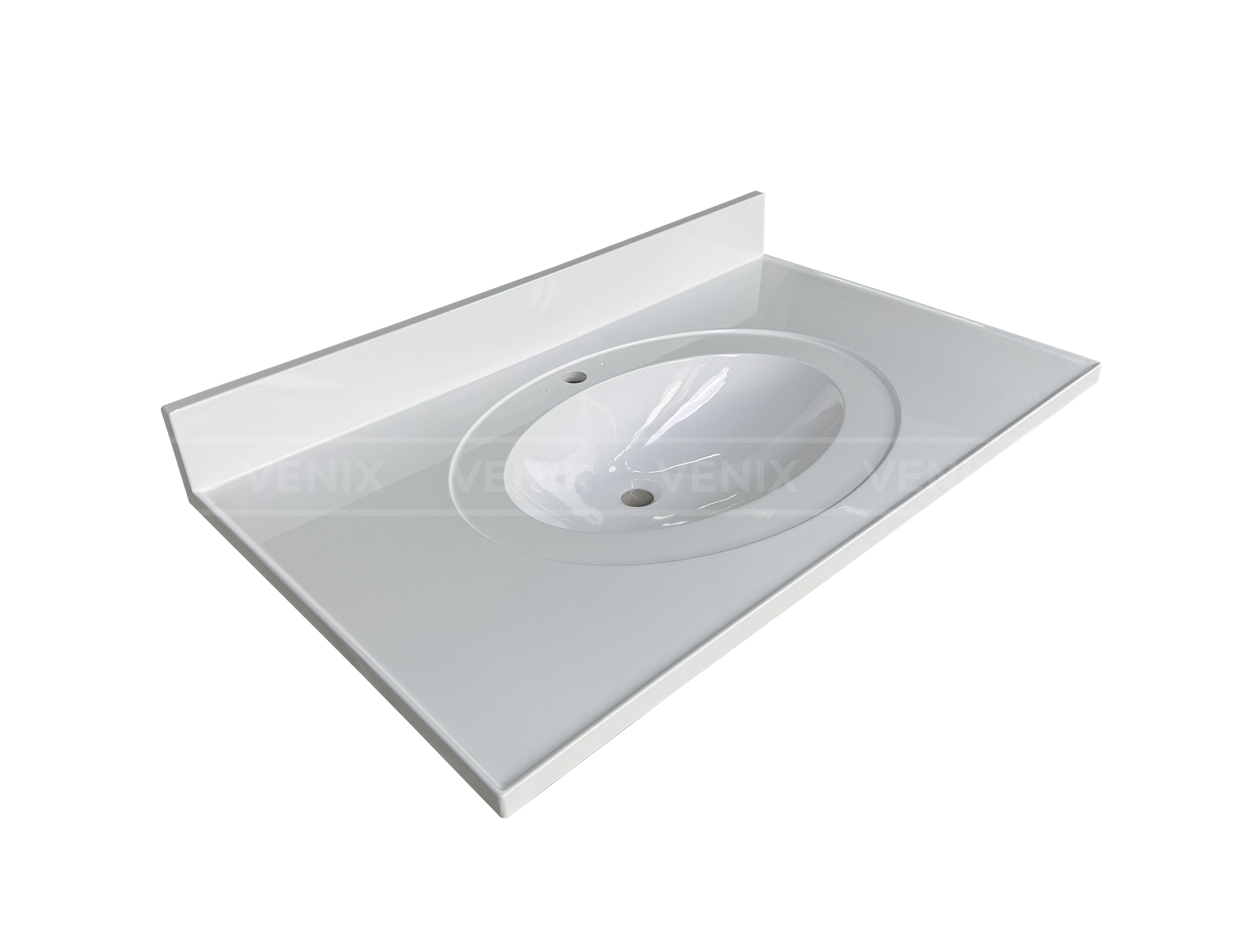 chau-don-oval-3722