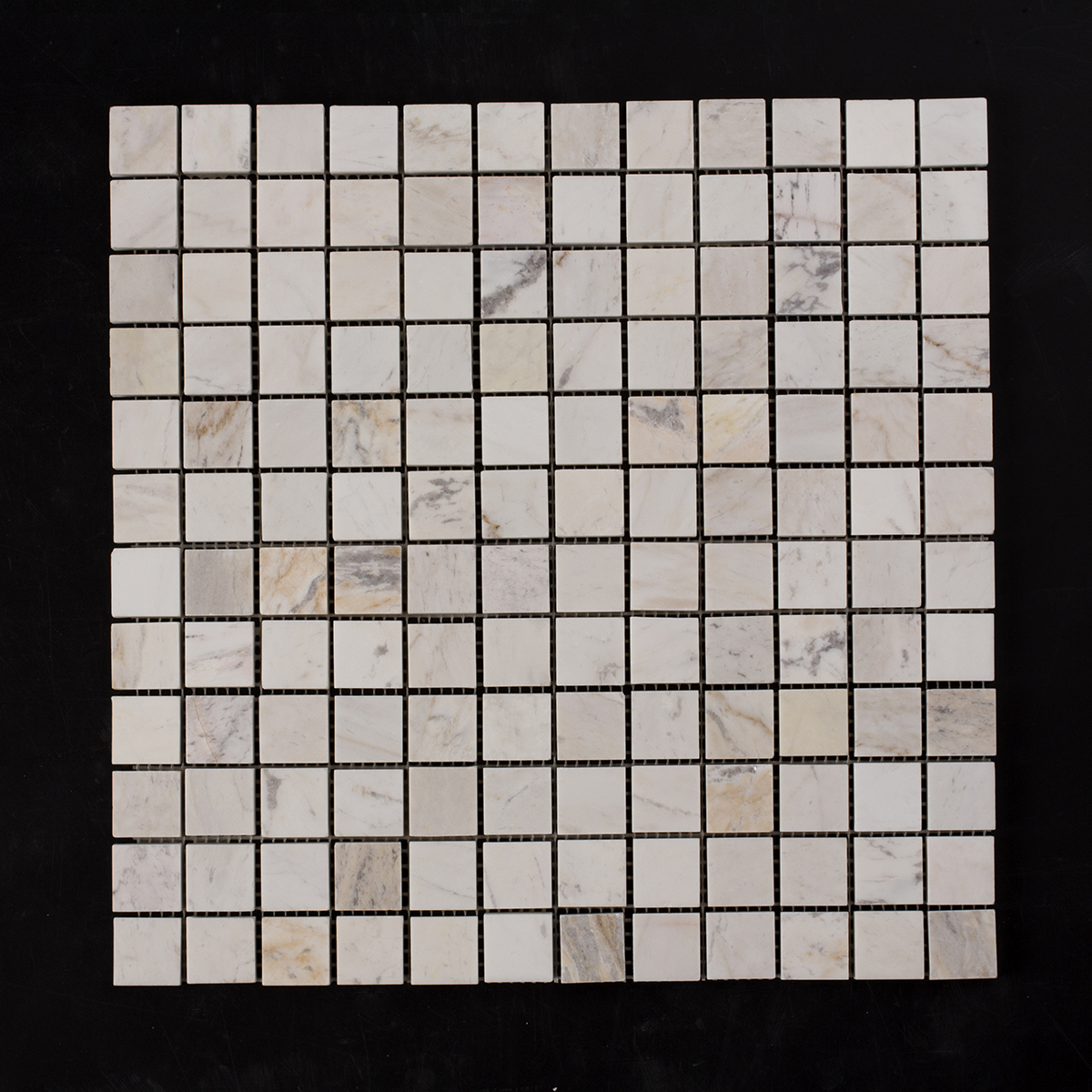 25pv001-2-van-go-vuong-nho