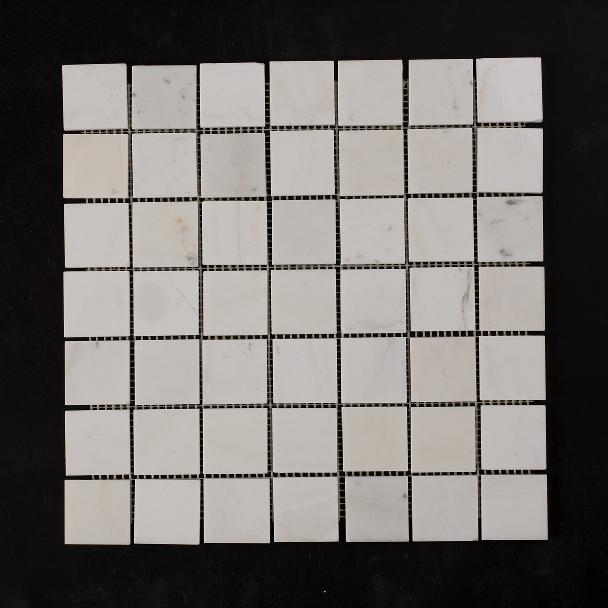 42pv001-trang-sua-vuong-to