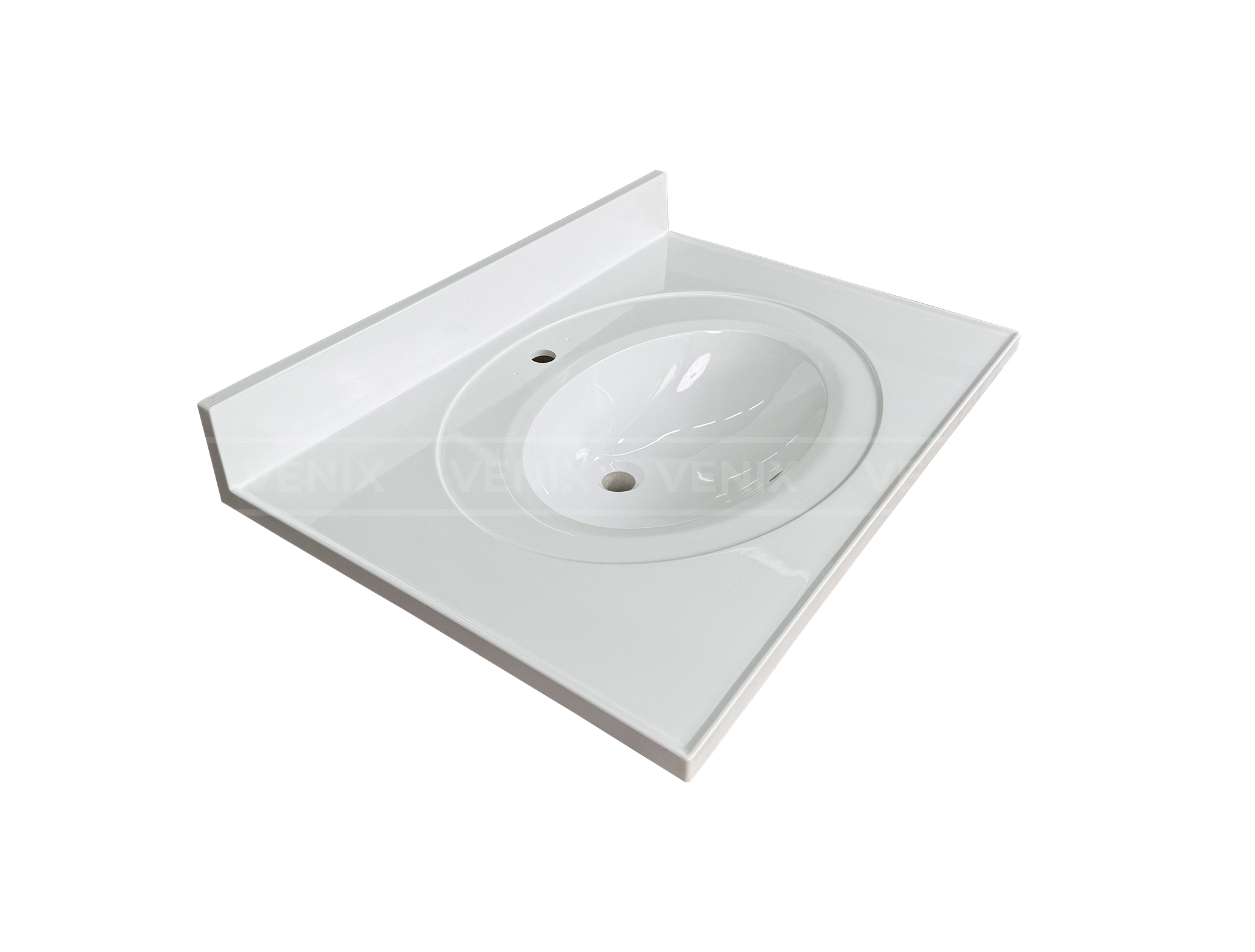 chau-don-oval-3122