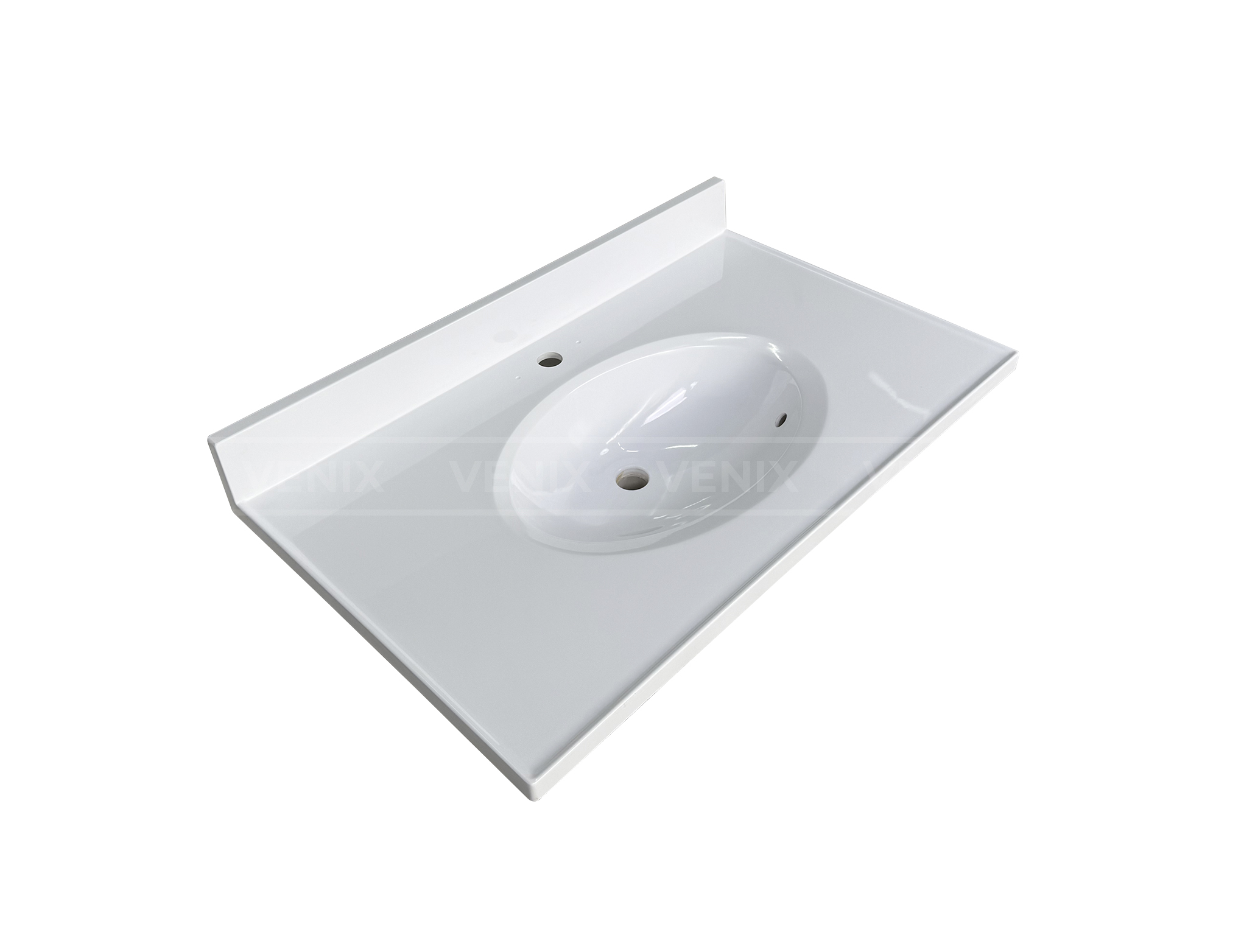 chau-don-oval-3119