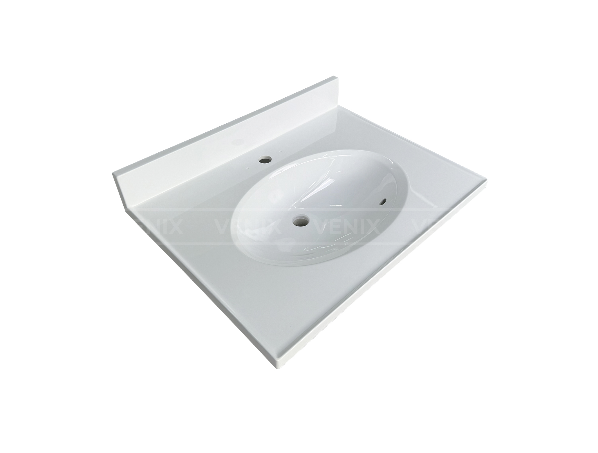 chau-don-oval-2519