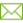 LuxStone