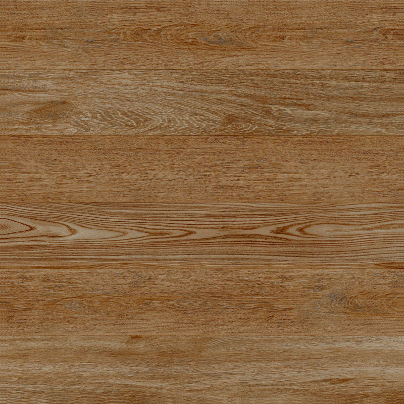 Gạch vân gỗ Eurotile 15×90 Mộc Lan MOL M04