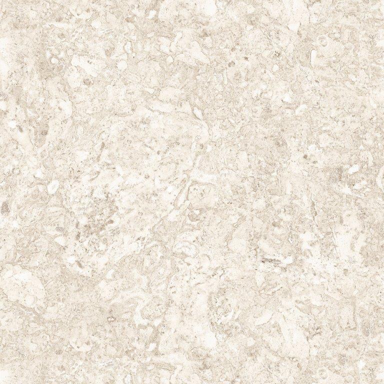 Gạch vân đá ốp sân vườn 50x50