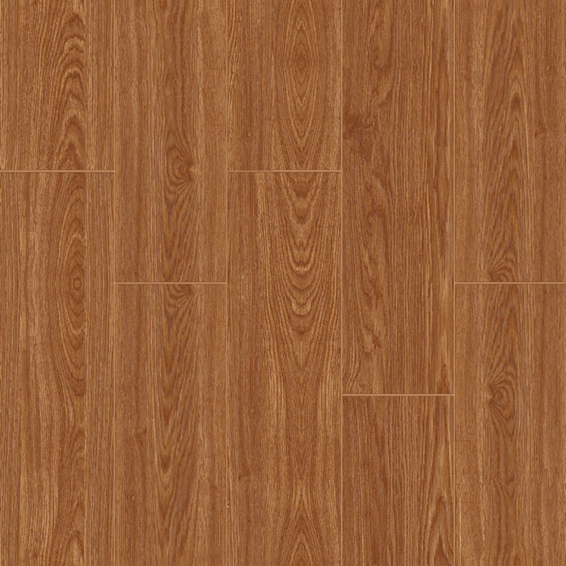 Gạch vân gỗ Eurotile 15×90 Mộc Lan MOL M04