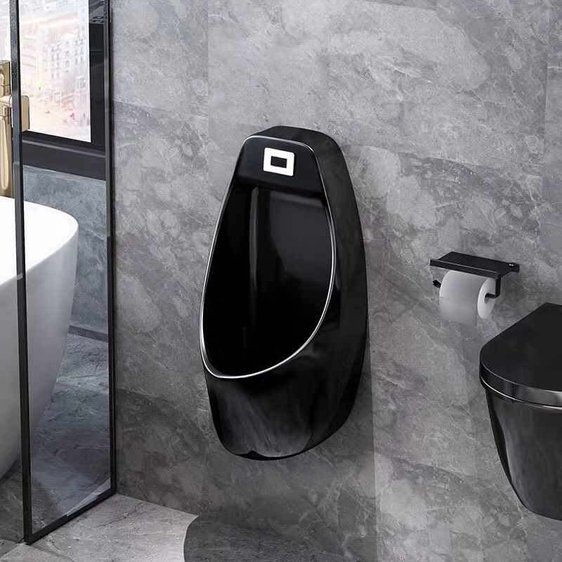 Bồn Tiểu Nam Treo Tường Draco T3260S