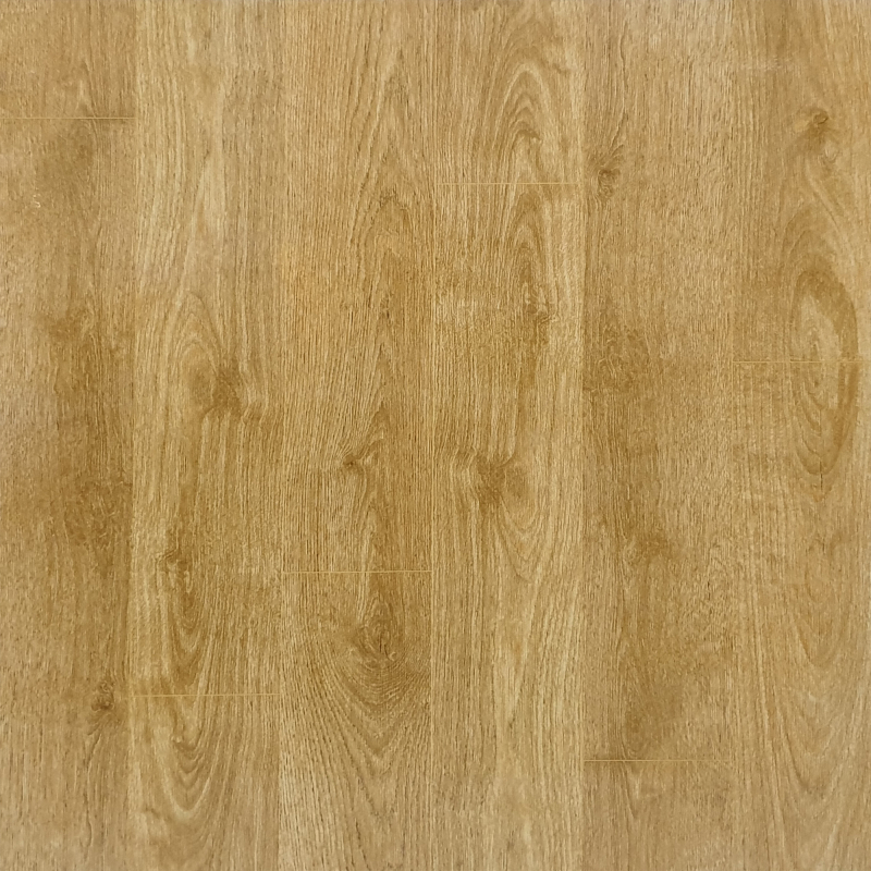 Gạch vân gỗ Eurotile 15×100 Mộc Lan