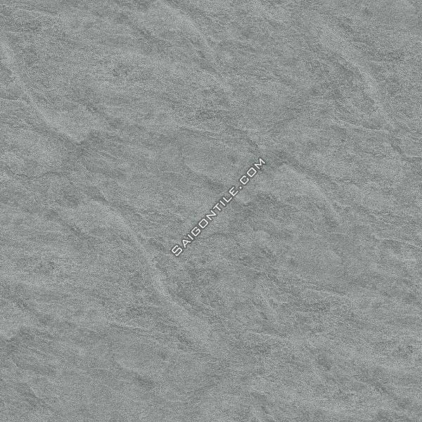 Gạch Taicera 600×600 giả đá chống trượt