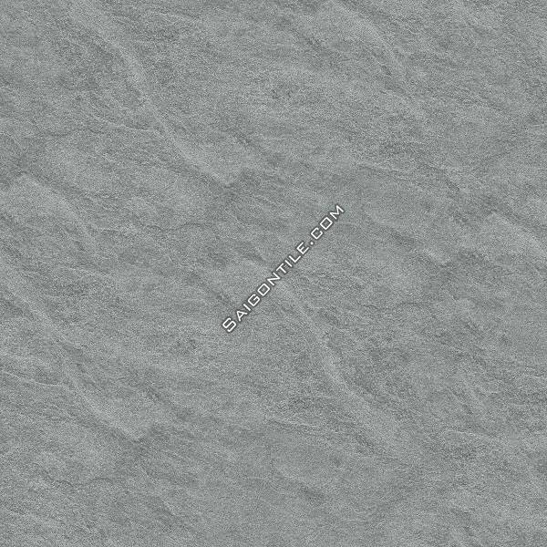 Gạch Taicera 100×100  chống trượt