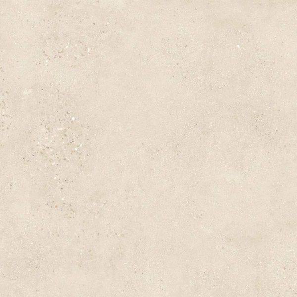 Gạch lát nền 600×600 vân bê tông