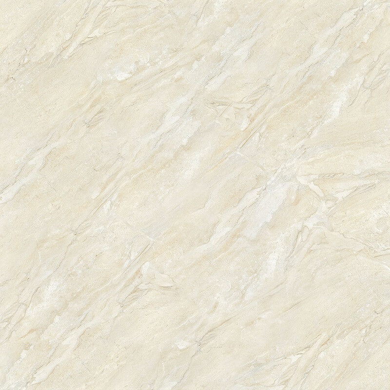 Gạch Signature mài bóng carrara grey