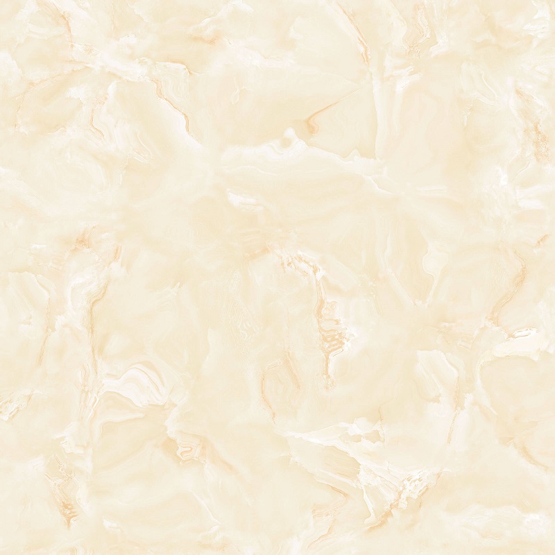 Gạch Signature mài bóng carrara