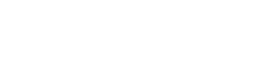Ego Furniture