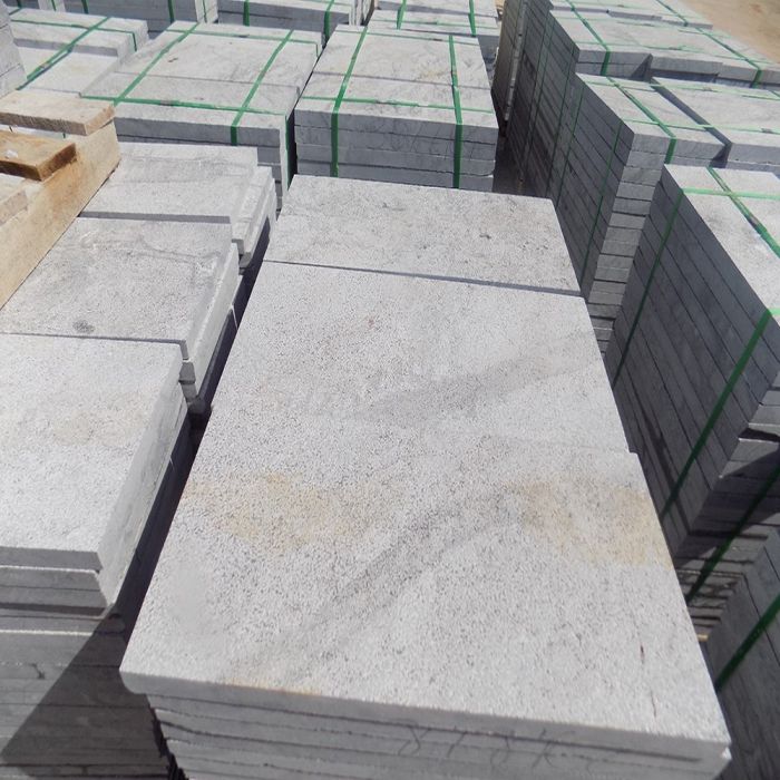Đá Slab Công Trình