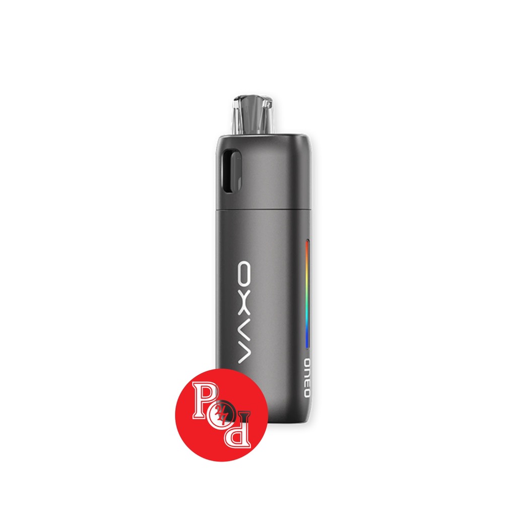 Oxva Oneo - Space Grey