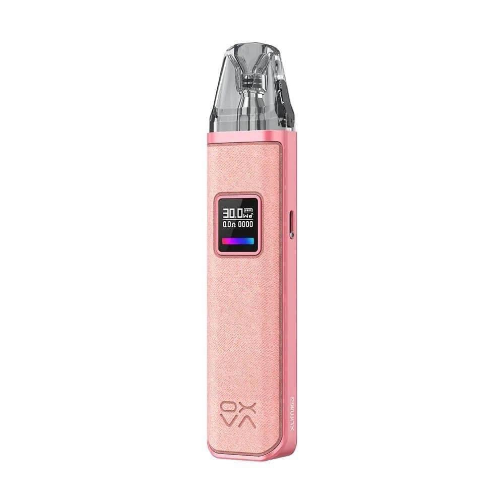 Oxva Xlim Pro - KingKong Pink