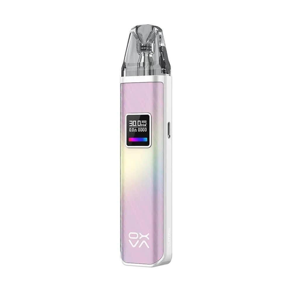 Oxva Xlim Pro - Aurora Pink