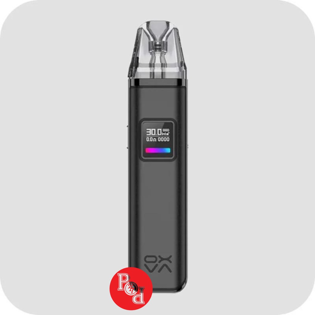 Oxva Xlim Pro - Pod247vn