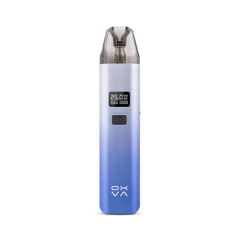 Oxva Xlim V2 - Artic Ice - Pod247vn