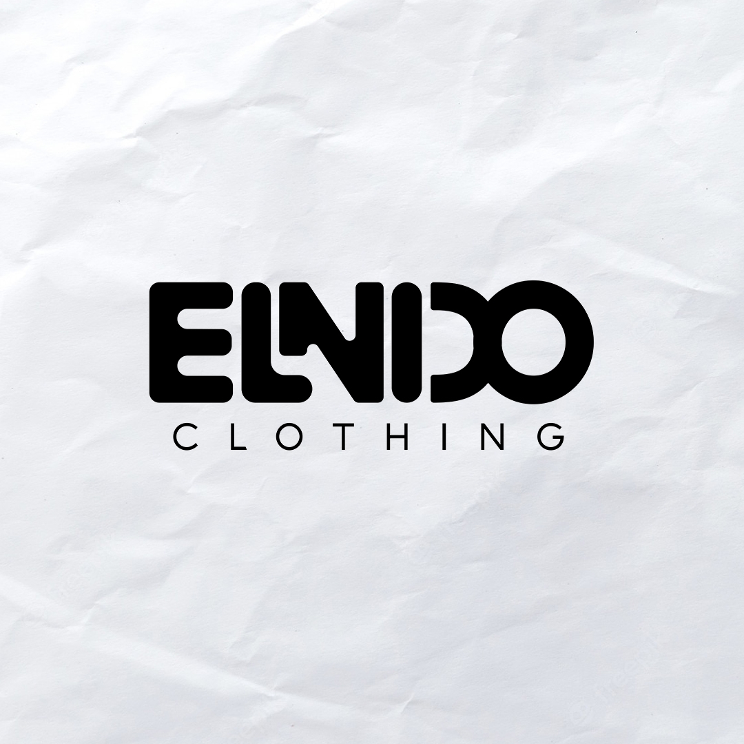 Thương hiệu thời trang Elnido – Lựa chọn hàng đầu cho giới trẻ nam