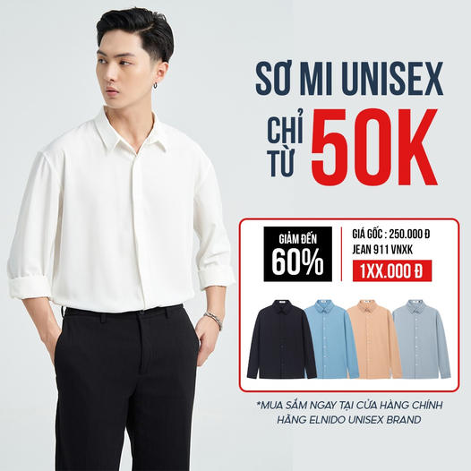 ️SUPPER SALE 15.4 NÀY, DEAL HOT SẬP SÀN