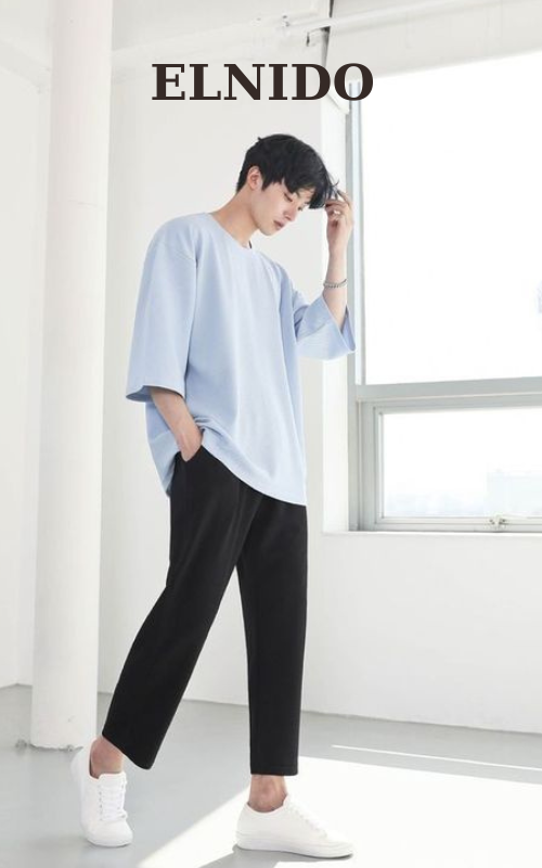 Điểm danh các loại quần vải mà giới trẻ yêu thích nhất hiện nay