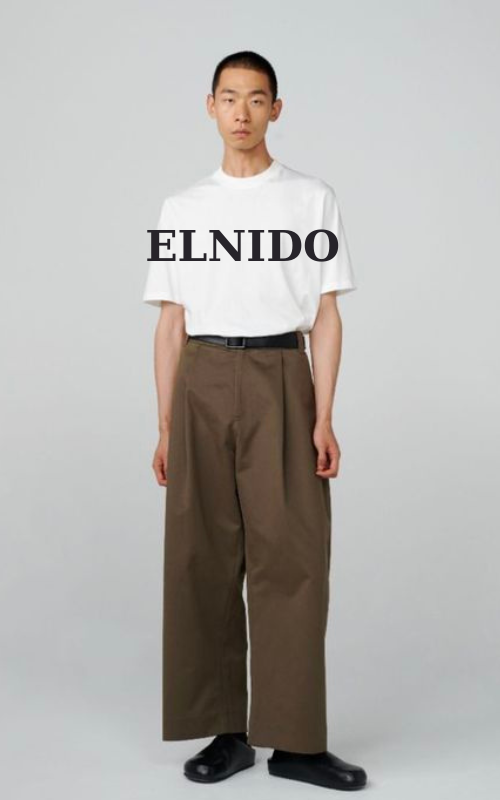 Đơn giản là một chữ CHẤT cùng cách phối đồ cùng quần culottes