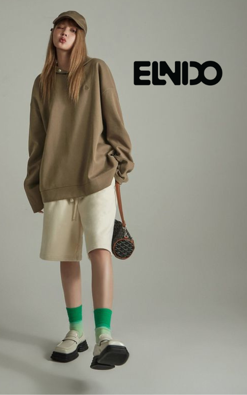 Áo hoodie là gì? Lịch sử và các bộ phận của chiếc áo hoodie