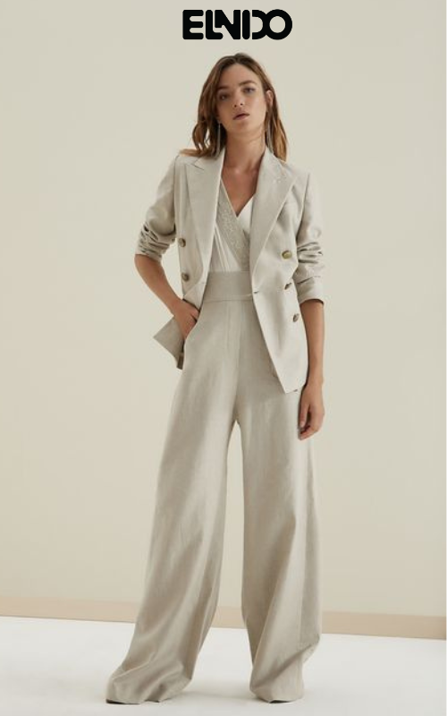 Áo blazer là gì? Lịch sử hình thành và ưu nhược điểm của áo blazer.