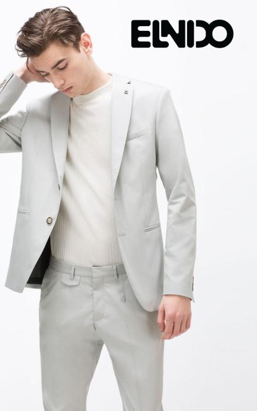 Cách phối đồ cùng áo vest để trở nên thanh lịch và quý phái