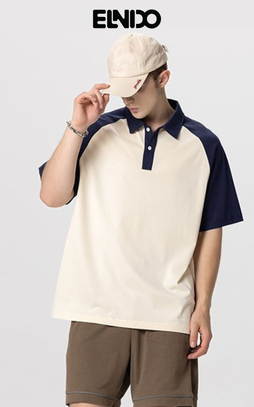 Tổng quan về áo polo và những điều khiến bạn nhất định ngạc nhiên