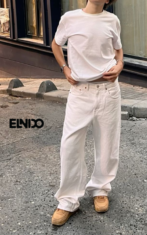Một số điều chưa biết về form regular fit và slimfit