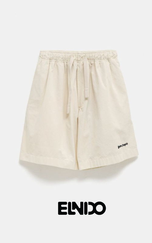 Những kiểu quần short phổ biến nhất hiện nay