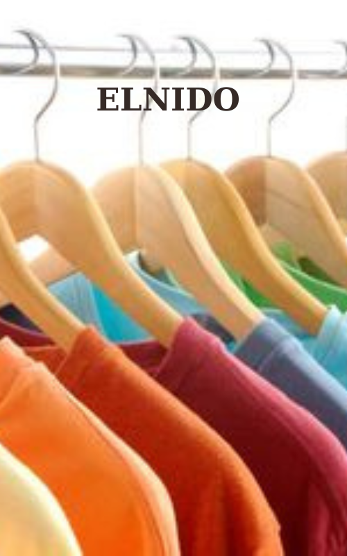 Chất liệu vải thun lạnh: Định nghĩa, ưu nhược điểm và lịch sử ra đời