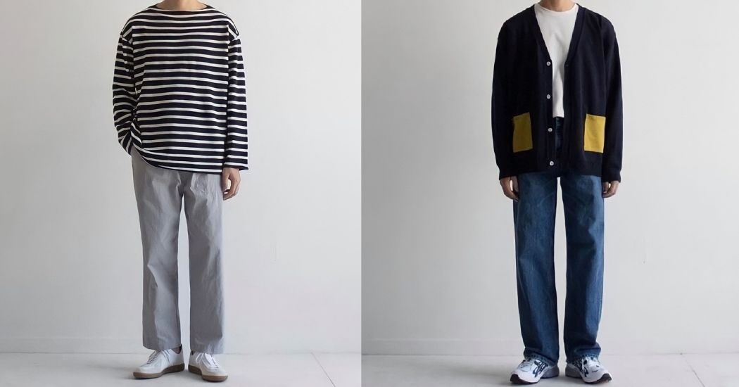 Những điều bạn chưa biết về chiếc quần jeans