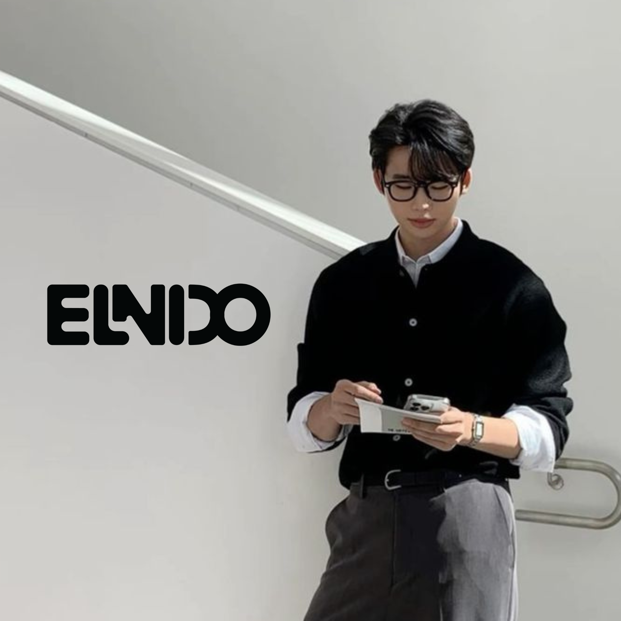 Mẹo chọn áo len cho mùa đông