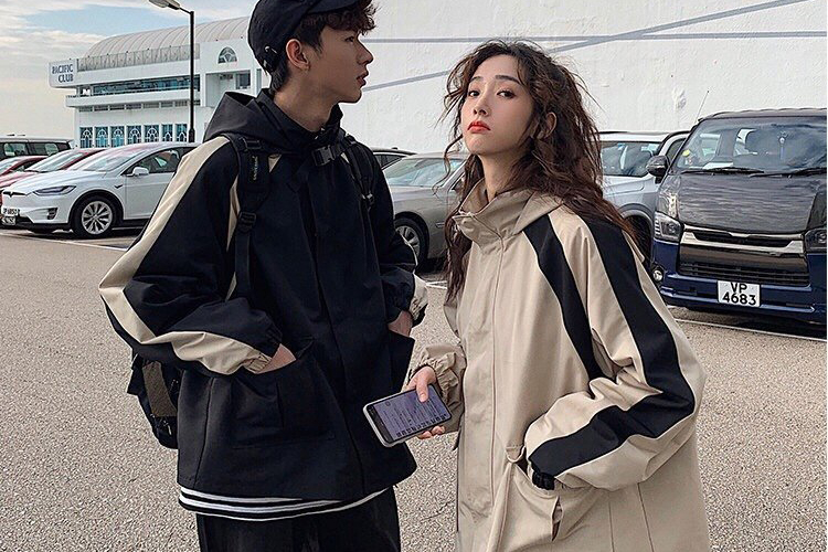 Unisex là gì? Xu hướng thời trang Unisex dành cho ai