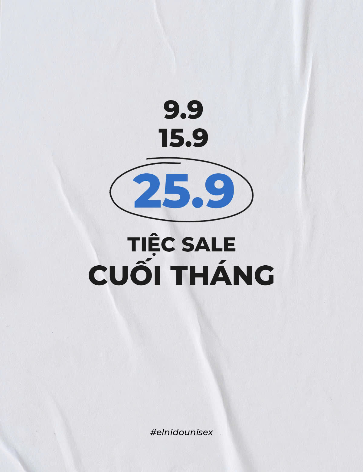 💯SALE LỚN LƯƠNG VỀ XẢ KHO CỰC SỐC DUY NHẤT 25.8