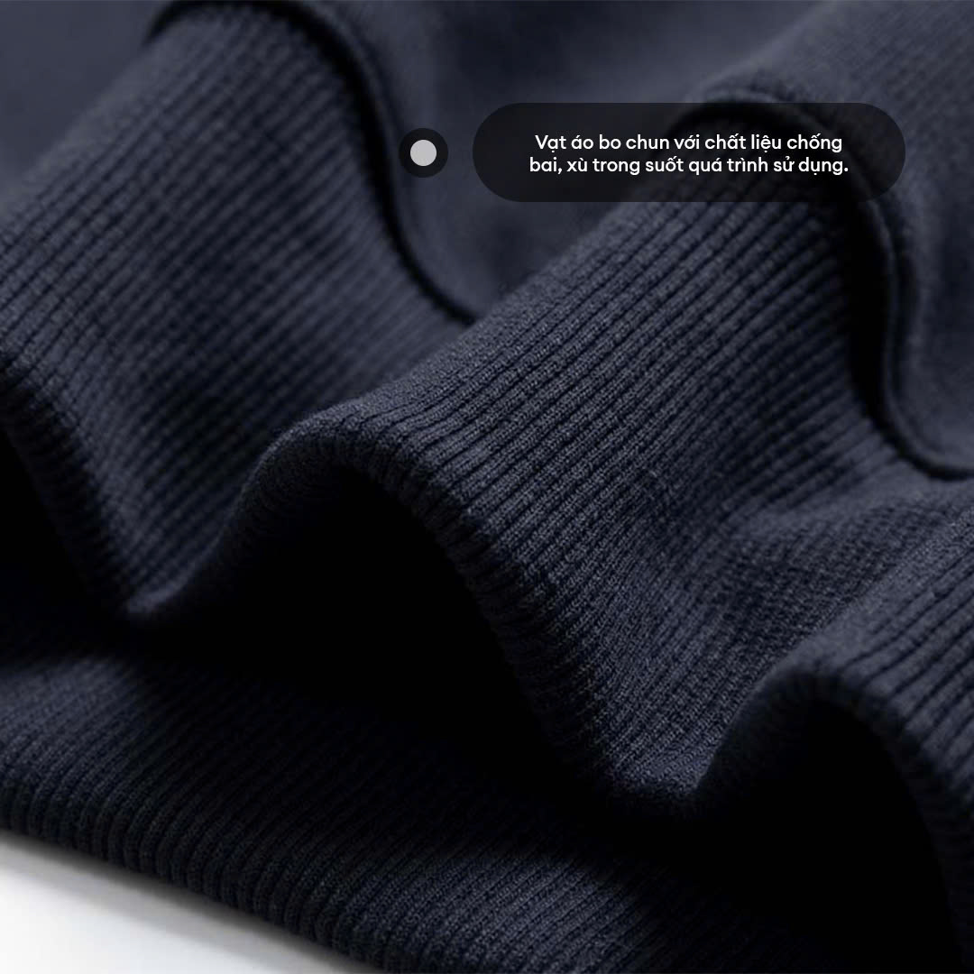 Áo Hoodie Premium unisex dài tay chất nỉ cao cấp