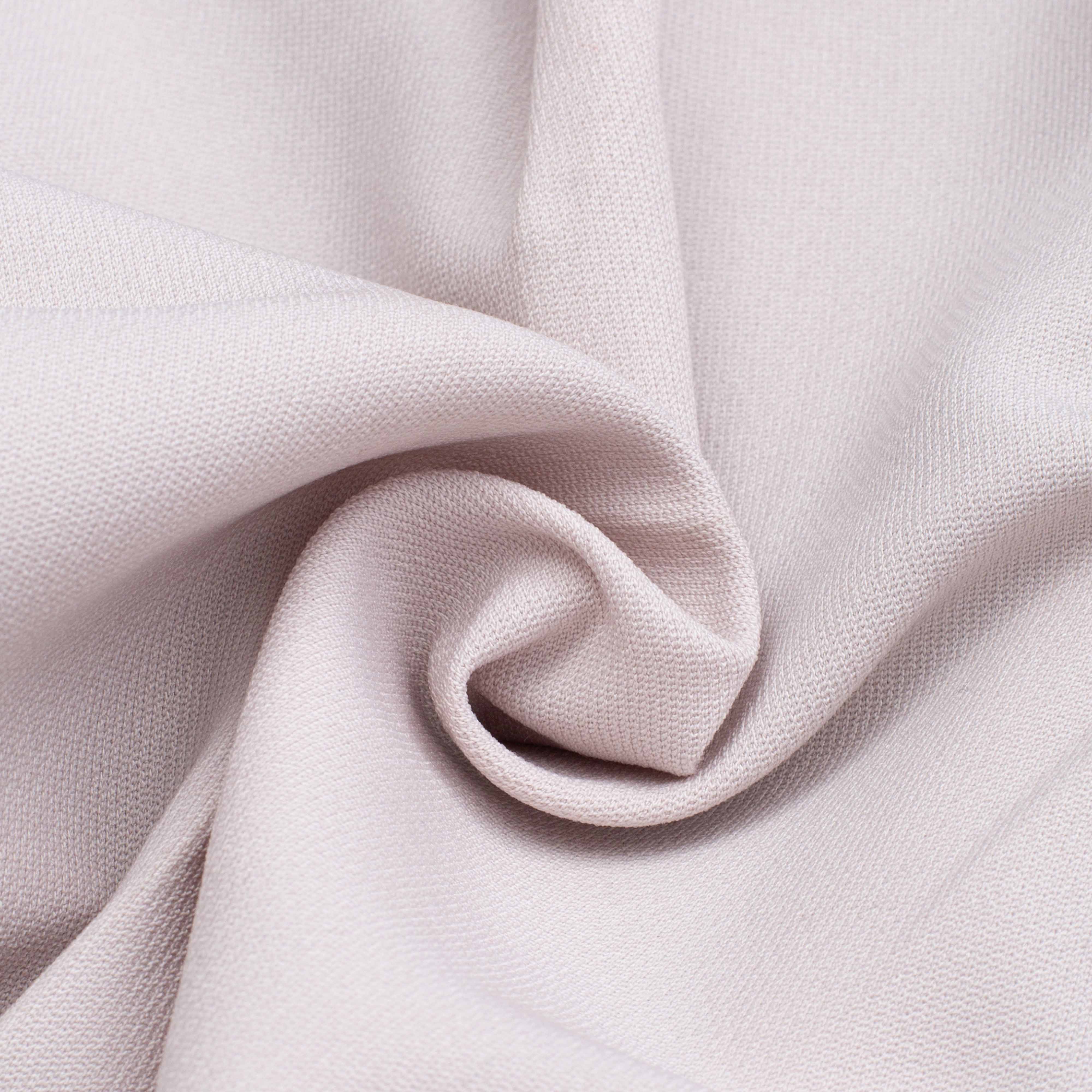 Quần âu nam co giãn cạp full chun thoải mái vận động