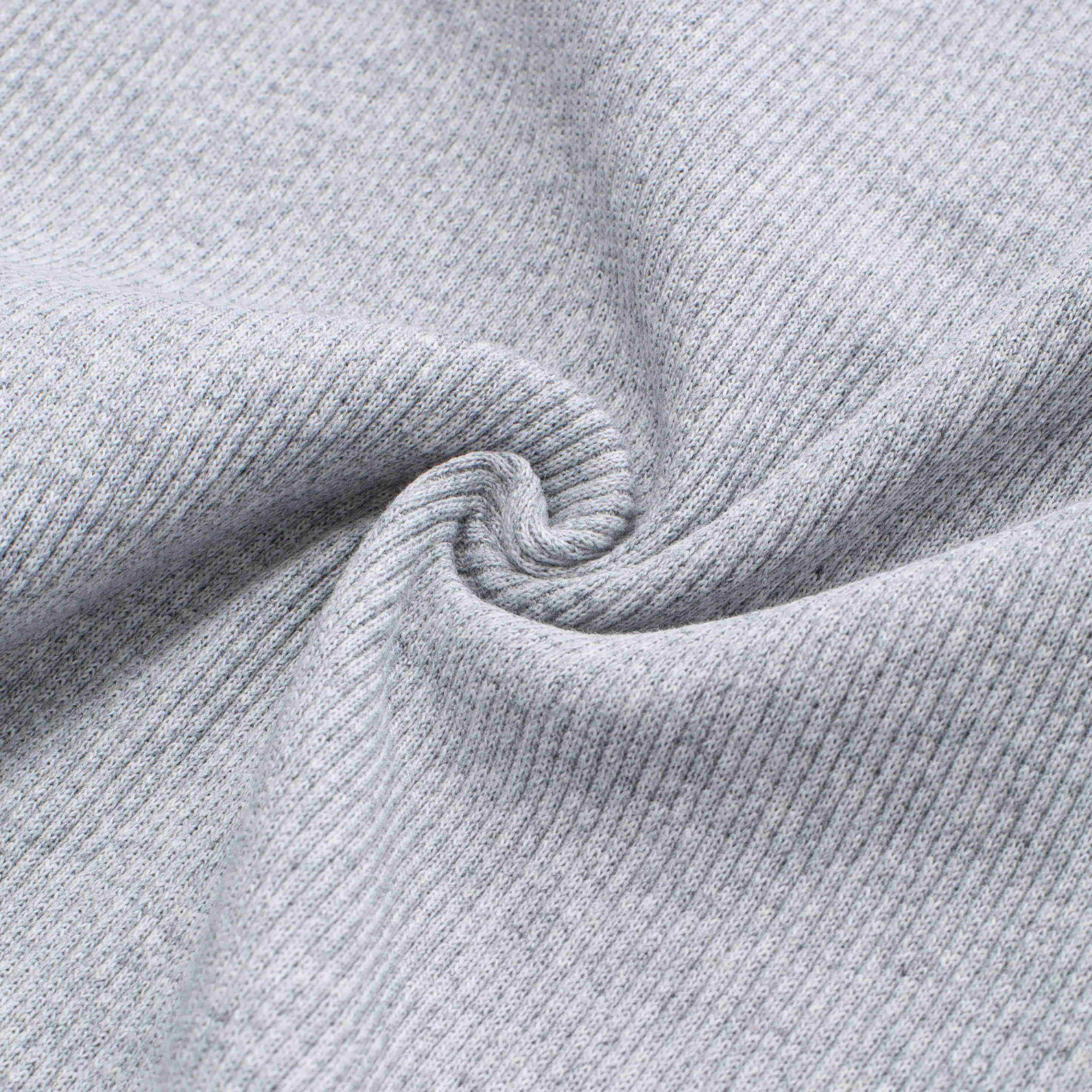 Quần nhung tăm mềm mịn co giãn thoải mái